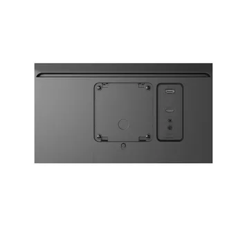 Ecran UltraWide 34U511A-B 34pll