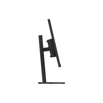 solutions_cybersecurite_39-64bamat1eu_Onliz_5