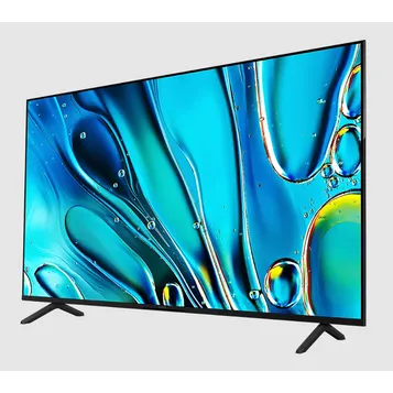 TV LED 75 Bravia 3 189 cm
