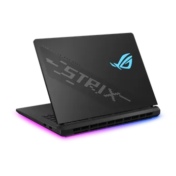 solutions_cybersecurite_78-1-21327895_Onliz_3