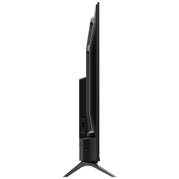 TV HDR 43P69K 109 cm
