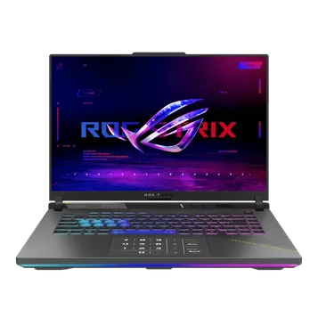 solutions_cybersecurite_78-1-21811884_Onliz_1