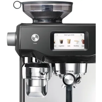 machines_a_cafe_78-1-15651867_Onliz_4