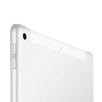 tablettes_apple_39-md3y4tya_Onliz_5