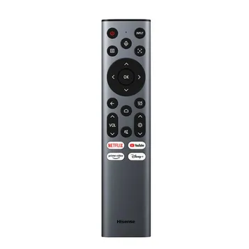 Smart Mini Projecteur 3D Hisense C2 Pro Laser 4K Gris