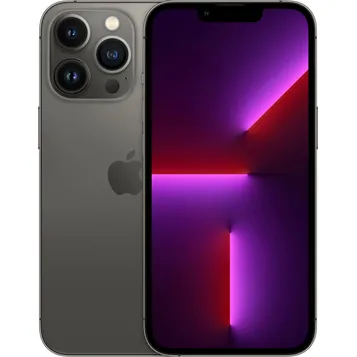 tous_nos_smartphones_reconditionnes_72-lpmob06_Onliz_1