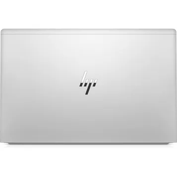 solutions_cybersecurite_78-1-21105143_Onliz_5