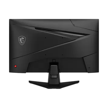 Ecran MAG 244F 24p