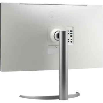 solutions_cybersecurite_78-1-20551674_Onliz_5