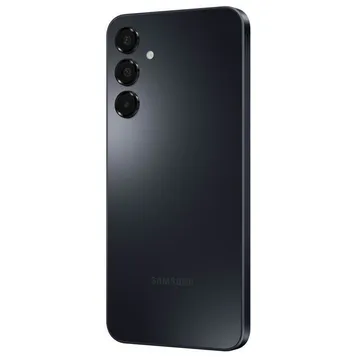 Galaxy A16 4G 128Go - Bleu nuit
