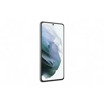 tous_nos_smartphones_reconditionnes_72-lpmob17_Onliz_3