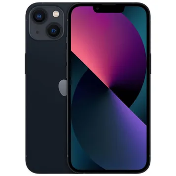 tous_nos_smartphones_reconditionnes_67-a003126_Onliz_1
