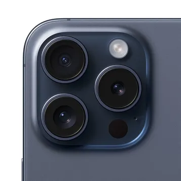 tous_nos_smartphones_reconditionnes_73-943_36263_Onliz_3