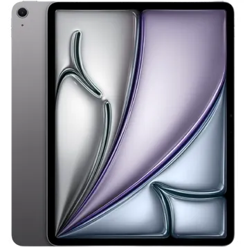 tablettes_apple_78-1-20616234_Onliz_1
