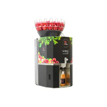 machines_a_jus_51-ap-71-das_Onliz_2