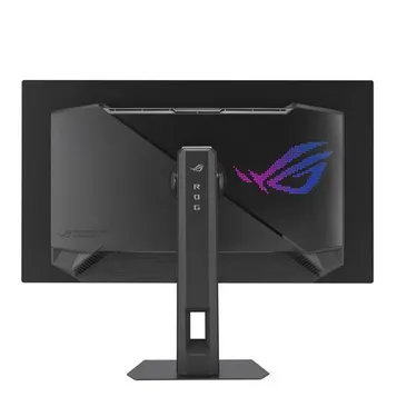 Ecran ROG STRIX OLED XG27AQDPG 27p