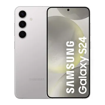 telephonie_70-SAS24128AR_Onliz_1