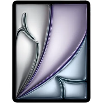 tablettes_apple_78-1-20616189_Onliz_2