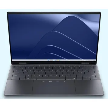 solutions_cybersecurite_39-0m9dt-copysamar_Onliz_1