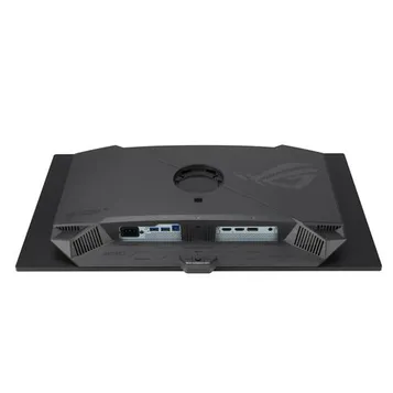 Ecran ROG STRIX OLED XG27AQDPG 27p