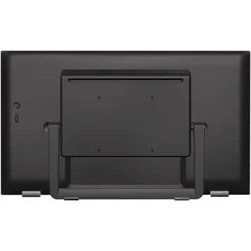 Ecran ProLite T2255MSC-B1 21.5p - Noir matEE