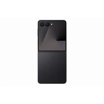 telephonie_39-558003_Onliz_2