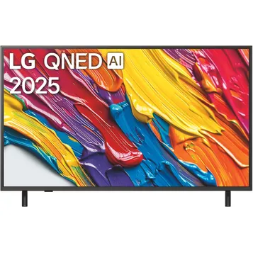 TV Miniled Qned Evo 50QNED84A 126 cm