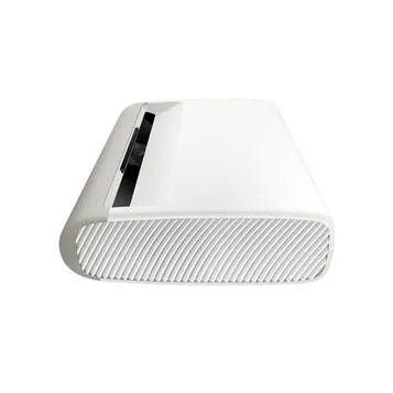 Vidéoprojecteur The Premiere LPU9 Blanc