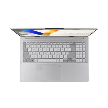 solutions_cybersecurite_78-1-21968463_Onliz_3