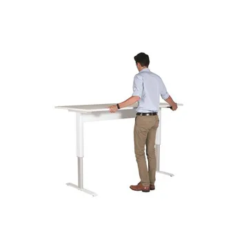poste_de_travail_48-dygdr140080_Onliz_5