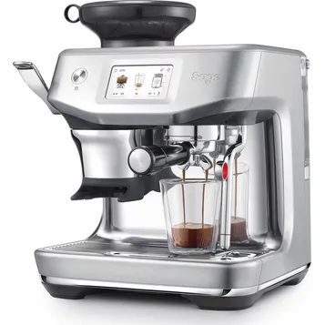 machines_a_cafe_78-1-20802205_Onliz_1