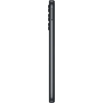tous_nos_smartphones_reconditionnes_72-lpmob22_Onliz_5