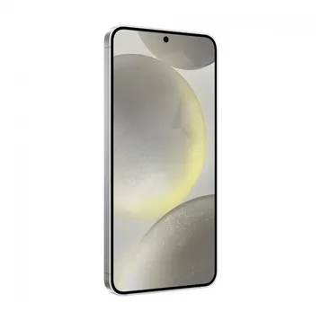 tous_nos_smartphones_reconditionnes_73-959_39114_Onliz_3