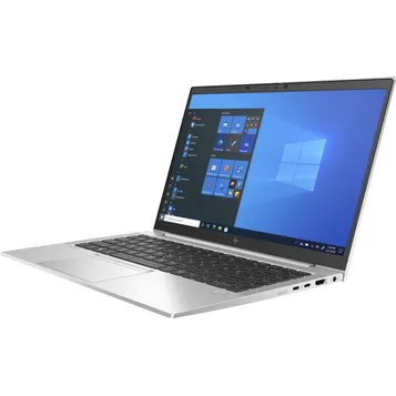 solutions_cybersecurite_74-L034857_Onliz_2