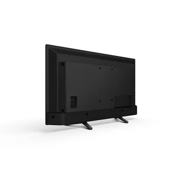 TV LED Bravia KD-32W800 80cm - Noir