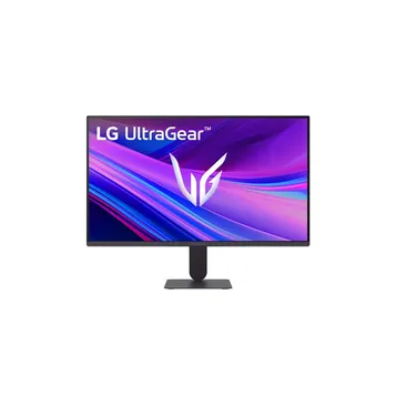 Ecran UltraGear 24G411A-B 24p
