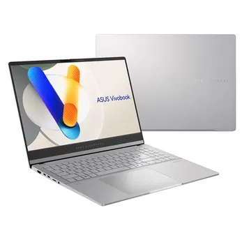 Vivobook S 15p S5506UAGF