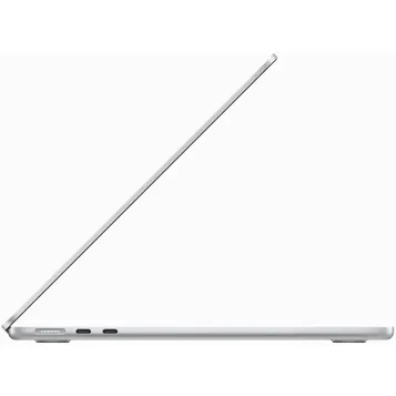 MacBook Air M4 15p 24Go 1To - Argent