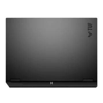 solutions_cybersecurite_78-1-21167497_Onliz_5