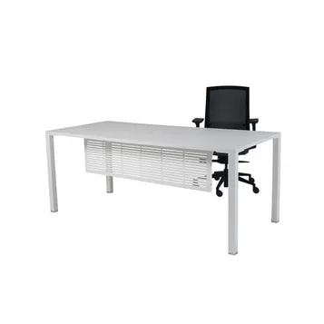 poste_de_travail_48-qccdr140080-stur01_Onliz_1