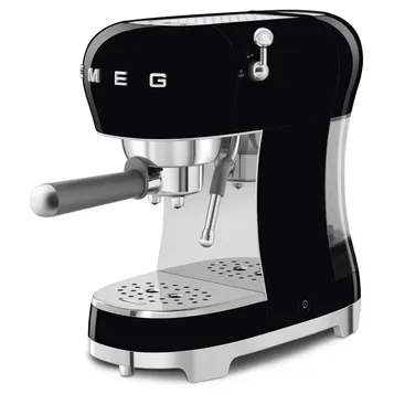 Machine à expresso 15 bars