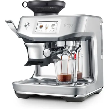 machines_a_cafe_78-1-18291806_Onliz_3