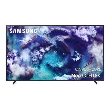 TV MiniLed NeoQled TQ85QN900F 216 cm