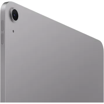 tablettes_apple_78-1-17428804_Onliz_5