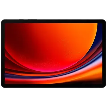 tablettes_samsung_78-1-18310441_Onliz_2
