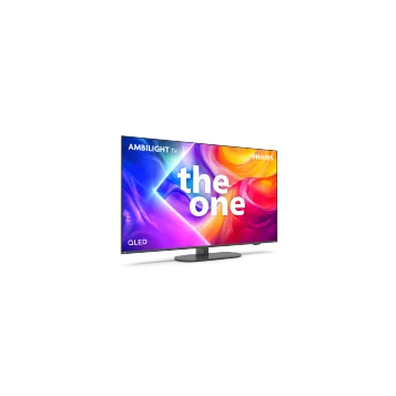TV Ambilight The One 65PUS9050 164 cm