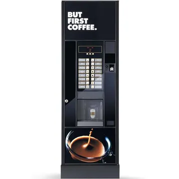 machines_a_cafe_41-me-db-065_Onliz_1