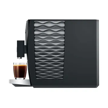 machines_a_cafe_78-1-21529865_Onliz_3