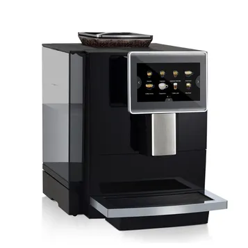 machines_a_cafe_41-me-db-091_Onliz_4