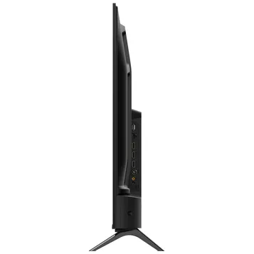 TV HDR 43P69K 109 cm